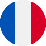 Langue Français
