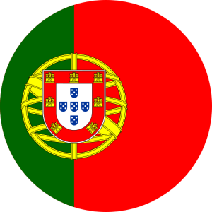 Langue portugais