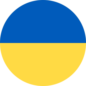 Langue Ukrainien